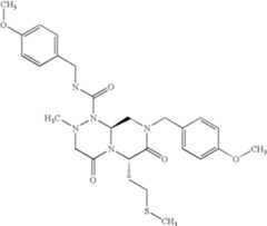 Figure US07232822-20070619-C01855