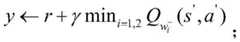 Figure BDA0003665402410000084