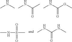 Figure US08840879-20140923-C00021