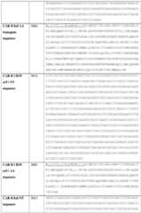 Figure imgf000103_0001