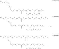 Figure US11203569-20211221-C00003