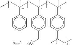 Figure US06545102-20030408-C00006