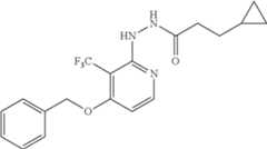 Figure US10071095-20180911-C00134