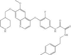 Figure US08178532-20120515-C00289