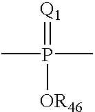 Figure US06613798-20030902-C00016