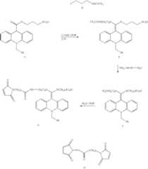 Figure US07732153-20100608-C00018