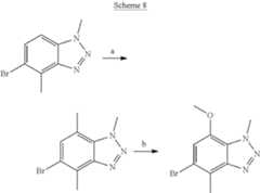 Figure US10144731-20181204-C00019