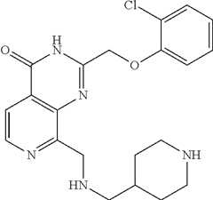 Figure US09834550-20171205-C00424