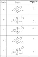 Figure imgf000321_0001