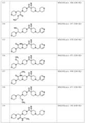 Figure JPOXMLDOC01-appb-I000109