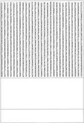 Figure imgf000165_0001