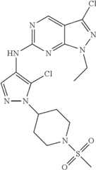 Figure US11370796-20220628-C00199