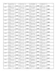 Figure imgf000181_0001