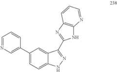 Figure US09738638-20170822-C02527