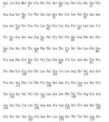 Figure TW201943729A_D0235