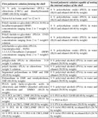 Figure imgf000019_0001