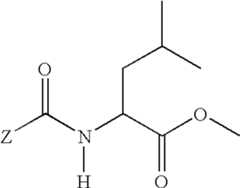 Figure US07884080-20110208-C00288