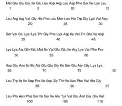 Figure 107111471-A0305-02-0061-26