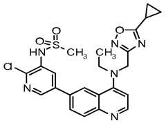 Figure imgf000135_0001