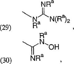 Figure A0181729700201
