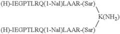 Figure US06251864-20010626-C00077
