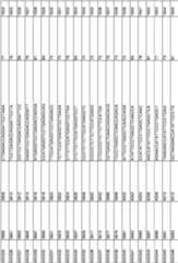 Figure imgf000201_0001