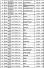 Figure imgf000164_0001