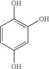 Figure US08357665-20130122-C00022