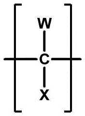 Figure GDA0003051786570000102