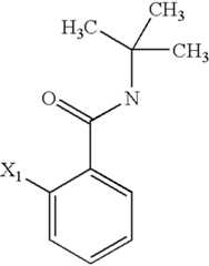 Figure US06649606-20031118-C00243
