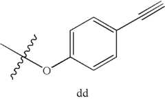 Figure US08258190-20120904-C05809