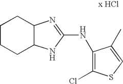 Figure US07049333-20060523-C00024