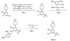 Figure 0007640521000052