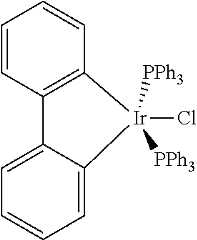 Figure US11043641-20210622-C00202