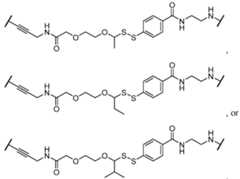 Figure imgf000164_0001