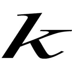 Figure 112008024352132-pat00003