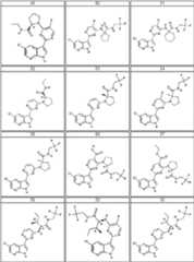 Figure BDA0000106649180000221