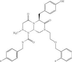 Figure US07232822-20070619-C01681