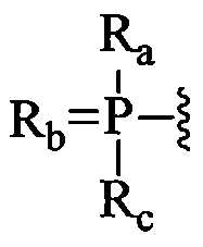 Figure imgf000085_0001