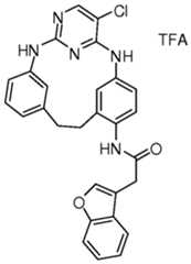 Figure imgf000569_0002