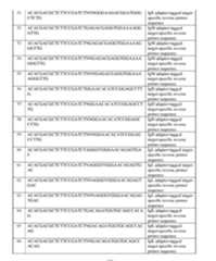 Figure imgf000195_0001
