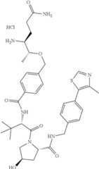 Figure US11485750-20221101-C03077