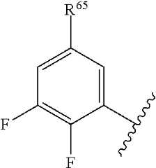 Figure US09745271-20170829-C00039
