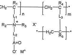 Figure imgf000021_0001