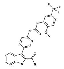 Figure 112007049241203-PCT00118