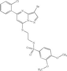 Figure US07119200-20061010-C03929
