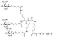 Figure 2023012548000718