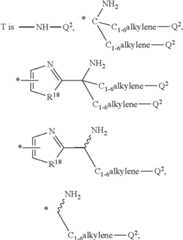 Figure US08703746-20140422-C00002