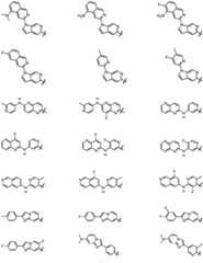 Figure GDA0003638934920003131