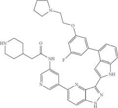 Figure US10226453-20190312-C00906